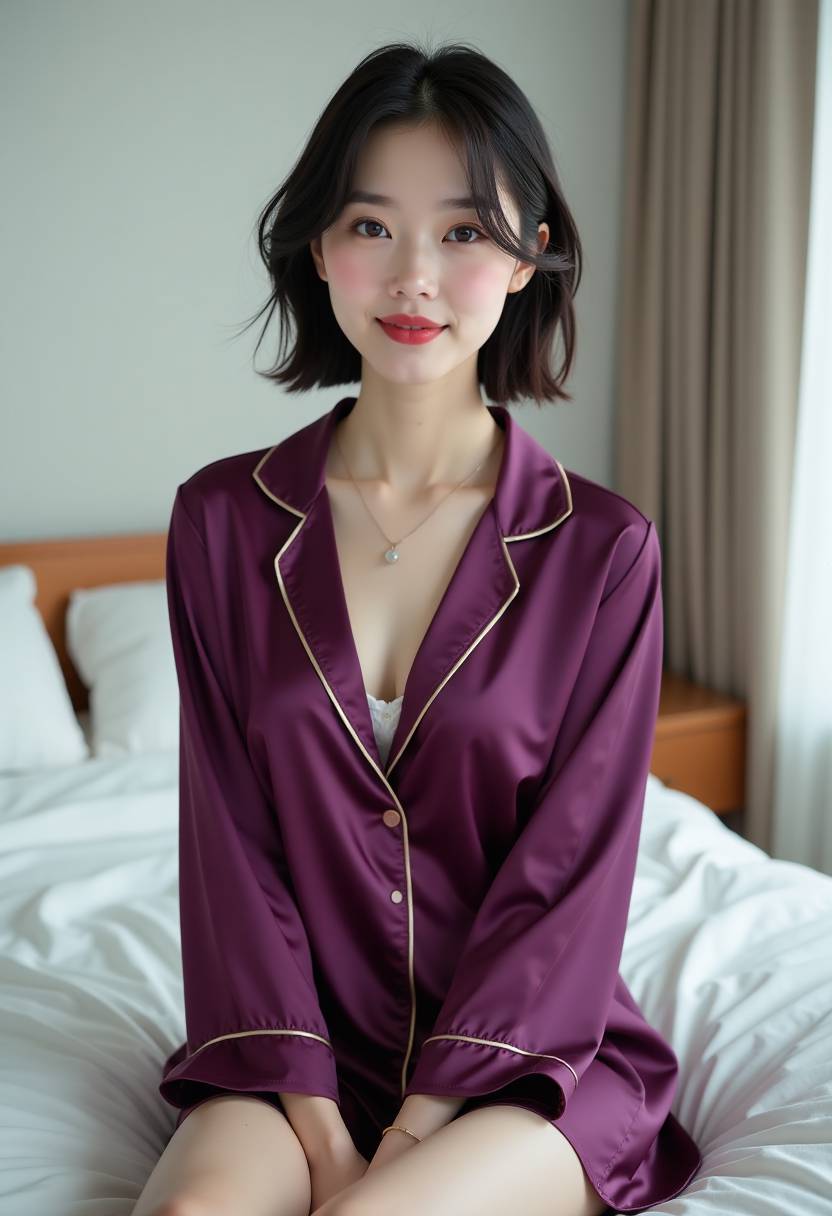 旧城谜案电影海报