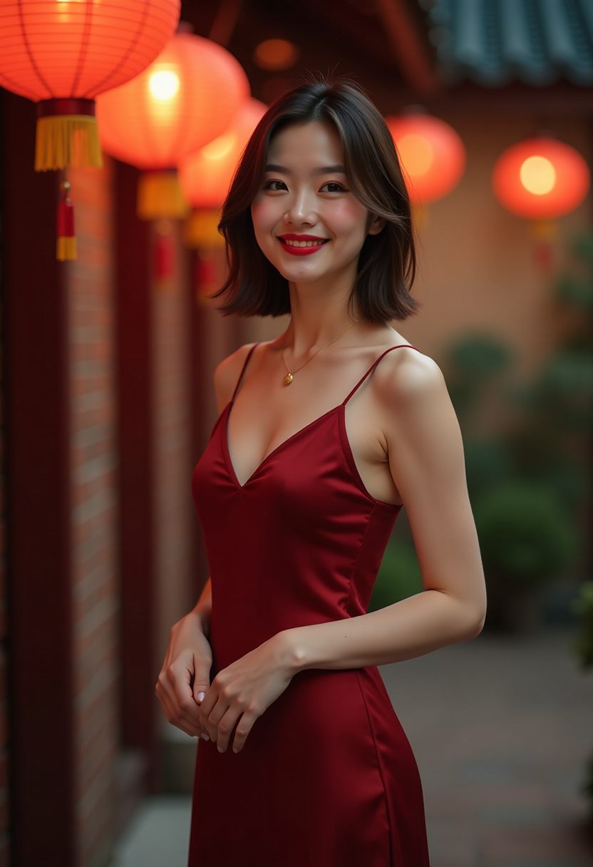 长夜微光电视剧海报